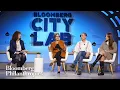 Why Cities Need to go Digital Bloomberg Philanthropies