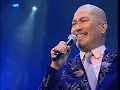 LEO VALDEZ-MAGSIMULA KA