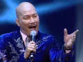 Download Lagu LEO VALDEZ-MAGSIMULA KA