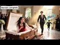 Download Lagu ¡Reencarnación! Una Chica Despertó En Un Ataúd, Asustando A Todos —¡Y Tenía Un Marido CEO Y Un Hijo!