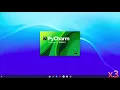 How to install PyCharm on a Chromebook