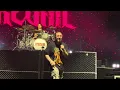 I Prevail Gasoline 