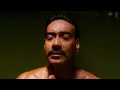 Lyrical : Singham Title Song | Feat. Ajay Devgan | Sukhwinder Singh | T-Series