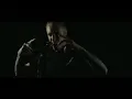 ACRANIA - EXTERMINATE THE LIBERATED (OFFICIAL MUSIC VIDEO
