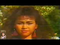 Angel Pfaff - Pernahkah Dulu (1988) Kamera Ria