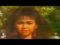 Download Lagu Angel Pfaff - Pernahkah Dulu (1988) Kamera Ria