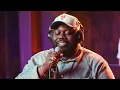 Chuck Strangers - Regular Season | Audiotree Live