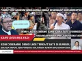 Download Lagu KDM DISERANG DEMO LOKALAN LAGI‼️DPRD JAWA BARAT PASRAH DAN SIAP TUNJANGAN PERUMAHANNYA DIPANGKAS.