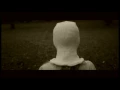 Bring Me The Horizon - Home Sweet Hole