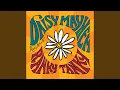 Download Lagu Tinny