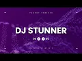 Download Lagu DJ Stunner - Weekend Starter 3 (2024)