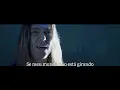 Angra - Bleeding Heart (legendado em português)