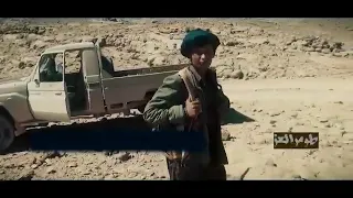 زامل في المجاهد هاني طومر 