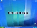 TUTORIAL DASAR - DASAR VISUAL BASIC 2020