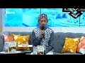 Download Lagu Ustaz Syam: Jangan Sia-siakan Waktumu Part 02 - CHI 06/05