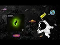 Download Lagu Pig\u0026Dan - Existance [Elevate]