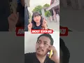 Download Lagu Angkat telpon aku dong #cute #shortvideo #lucu #duet #trending #funny #stitchtricks