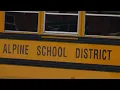 Alpine School District planning to build 6 new schools