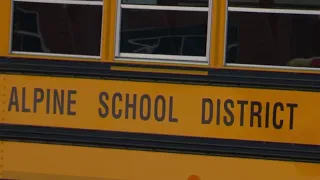 Alpine School District planning to build 6 new schools