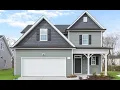 Zebulon Homes for Rent 5BA by Zebulon Property Management