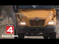 Local 4 News at 5 -