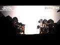 Download Lagu PAGELARAN SENI WAYANG KULIT JATI SWARA  BUYUT GUNUNG LINGGA DESA CANGKOAK KEC.DUKUPUNTANG - CIREBON