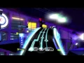 Lagu DJ Hero 2 DLC - Ultra Mix Pack - Full Versions (HD)