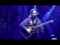 Billy Strings! Pink Floyd's "Fearless" Albany, NY 11/12/25