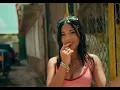 Zelcok Kp, Alleh - GOZALO QUE TÚ MARIDO ESTÁ PRESO (RMX) feat. J-Lit, Kiddy Fount & Luis Malave 