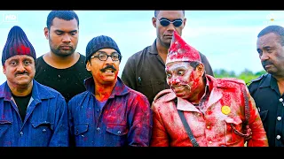 johny lever santa banta movie comedy scene