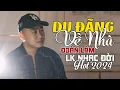 Download Lagu DU ĐÃNG VỀ NHÀ, THỜI THẾ - LK NHẠC ĐỜI ĐOÀN LÂM NHỮNG BÀI TRIỆU VIEW TIKTOK 2025