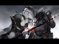 Download Lagu Nightcore - All Eyes On Me (Lyrics)