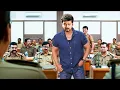Download Lagu Thalapathy Vijay (HD) Blockbuster South Indian Hindi Dubbed Action Movie | Sanghavi | New Movie