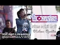 Download Lagu NEW MONATA - ORKES SAKIT HATI - NIKEN APRILIA