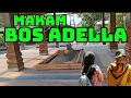 Download Lagu VIRAL MAKAM BOS ADELLA JOMBANG JAWA TIMUR