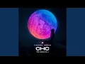 Download Lagu CHC (Beat)