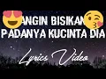 Download Lagu Sangat cinta