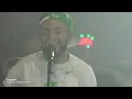 Segredin - Samba De Dom
