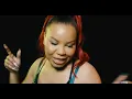 Ce'cile, N'ken, Dj Fly, Foxii - Drink & Wine
