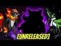 Ranking Every Content Creator Skin 2 UNRELEASED Doodle World Roblox