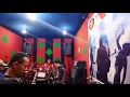 Download Lagu Rock Project #cover #godbless Serigala jalanan #drumcover #karaoke