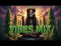 Lagu 🌴 Mystic Smoke Meditation |  Roots Reggae Mix