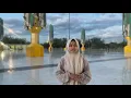 Download Lagu ceramah singkat tentang sholat