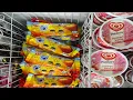 Drama beli es krim walls upin ipin di Alfamart ?! Es krim paddle pop i like ice cream so yummy