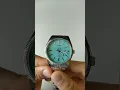 Download Lagu Tiffany Dial Available Again - Casio MTP-1302PD
