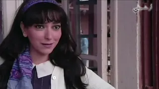 مسلسل زلزال الحلقة 10 العاشرة بطولة علاء الزعبي 