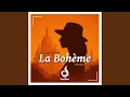 Download Lagu La Bohème (Extended Mix)
