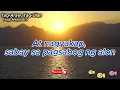Tag Araw, Tag Ulan by Hajji Alejandro