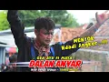 Lagu Full Solah MENYOK ‼️ DALAN ANYAR voc GEA AYU NEW SURYO WIJOYO SHAFIRA PRO AUDIO.