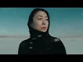 Hikaru Utada - Naniirodemonai Hana (A Flower of No Color)